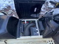 2007 BRP Lynx 69 Yeti Army, белый, 1100000 рублей - вид 3