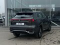 2026 Changan UNI-S I Рестайлинг, серый - вид 6