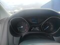 2016 Ford Focus III Рестайлинг, бежевый, 800000 рублей - вид 9