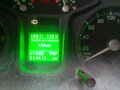 2019 ГАЗ ГАЗель Next, белый, 1700000 рублей - вид 10