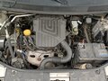 2014 Renault Logan II, бежевый, 570000 рублей - вид 9