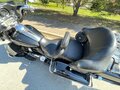 2011 Harley-Davidson Electra Glide, чёрный, 1050000 рублей - вид 10