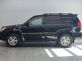 2005 Lexus GX 470 I, чёрный, 1990000 рублей - вид 7