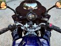 2005 Yamaha FZ6, синий, 620000 рублей - вид 2