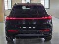 2025 Audi Q5 40 TDI III (GU), чёрный, 6900000 рублей - вид 5