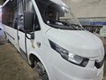 2019 Неман 4202, белый, 4500000 рублей - вид 1