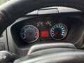 2012 Ford Transit, белый, 900000 рублей - вид 9