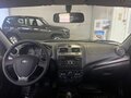 2026 Lada (ВАЗ) Granta I Рестайлинг, серый - вид 6