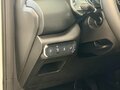 2026 Haval Jolion I Рестайлинг, белый, 2799000 рублей - вид 5