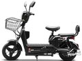 2026 Kugoo C7, чёрный, 25990 рублей - вид 1