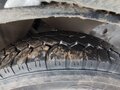 2013 ГАЗ ГАЗель (3302), синий, 700000 рублей - вид 3