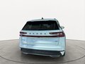 2026 Skoda Kodiaq II, белый - вид 2