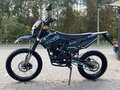 2026 BSE Z1, чёрный, 100000 рублей - вид 2