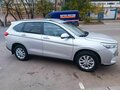 2023 Haval M6 II, серый, 1605000 рублей - вид 11