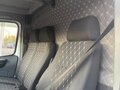2016 ГАЗ ГАЗель Next, белый, 2500000 рублей - вид 8