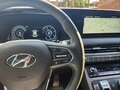 2021 Hyundai Palisade I, белый, 5250000 рублей - вид 2