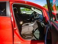 2013 Opel Astra J Рестайлинг, красный, 700000 рублей - вид 10