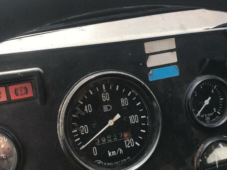 2006 ГАЗ 3308, белый, 500000 рублей, вид 2
