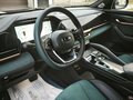 2023 Geely Monjaro (Xingyue L) I, зелёный, 3850000 рублей - вид 9