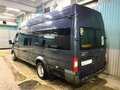 2013 Ford Transit, синий, 505000 рублей - вид 5