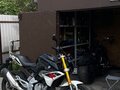 2018 BMW G 310 R, чёрный, 420000 рублей - вид 3