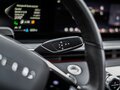 2023 Exeed RX, серый, 2856000 рублей - вид 8