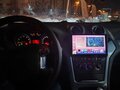 2011 Ford Mondeo IV Рестайлинг, чёрный, 592000 рублей - вид 6