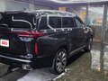 2024 Exeed VX I Рестайлинг, чёрный, 3690000 рублей - вид 2