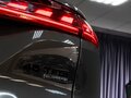 2023 Audi Q6 45 TFSI, серый, 7039000 рублей - вид 6