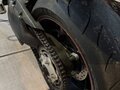 2007 Ducati Hypermotard, красный, 475000 рублей - вид 5