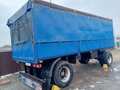 2000 MAN TGA, белый, 1700000 рублей - вид 6