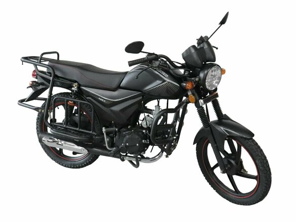 2026 Alfer VR 2000, чёрный, 59000 рублей - вид 2