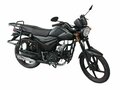 2026 Alfer VR 2000, чёрный, 59000 рублей - вид 2