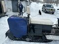 2016 Рыбак Старт, синий, 140000 рублей - вид 5