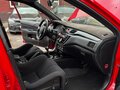 2006 Mitsubishi Lancer Evolution IX, красный, 3400000 рублей - вид 9
