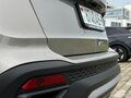 2021 Volkswagen Taos I, бежевый, 2225805 рублей - вид 4