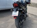 2014 Racer Nitro, зелёный, 105000 рублей