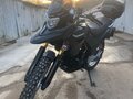 2018 Racer Ranger, чёрный, 130000 рублей - вид 3