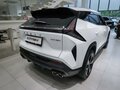 2026 Geely Cityray, белый, 3345000 рублей - вид 3