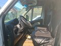 2011 Peugeot Boxer, белый, 850000 рублей - вид 5