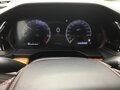 2022 Jeep Grand Cherokee L V (WL), серый, 8000000 рублей - вид 10