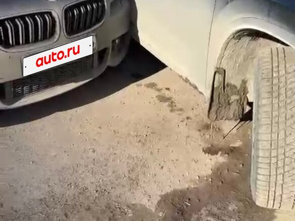 2014 BMW 5 серии 520i VI (F10/F11/F07) Рестайлинг, чёрный, 1900000 рублей - вид 13