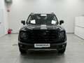 2024 Haval Dargo I, чёрный - вид 1