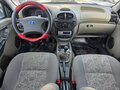 2006 Lada (ВАЗ) Kalina I, серый, 250000 рублей - вид 9