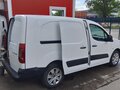 2011 Peugeot Partner II, белый, 799000 рублей - вид 5