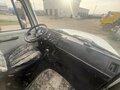 2012 ГАЗ 3308, белый, 650000 рублей - вид 2