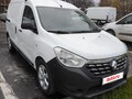 2018 Renault Dokker, белый, 1180000 рублей - вид 1
