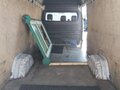 2005 Mercedes-Benz Sprinter, белый, 1350000 рублей - вид 7