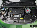 2023 Peugeot 308 III, зелёный - вид 8
