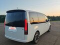 2021 Hyundai Staria I, белый, 6100000 рублей - вид 6